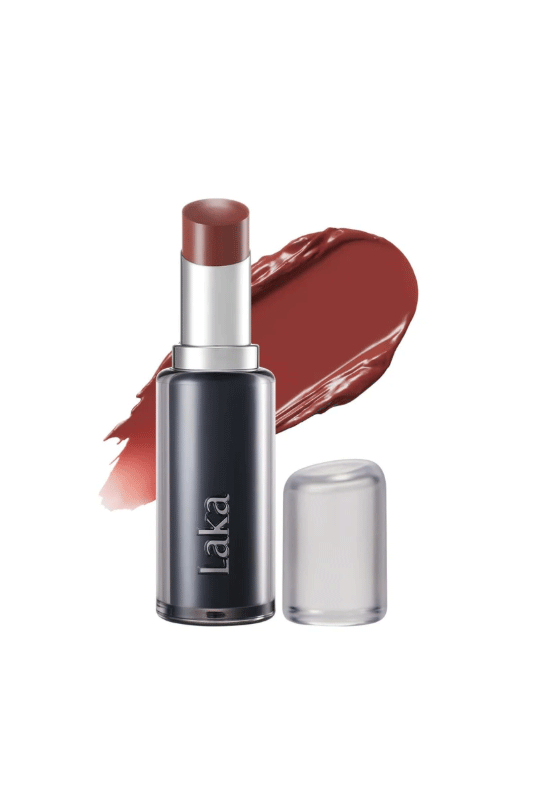 Laka Devil Lip