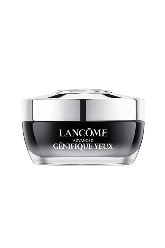 Lancôme Advanced Genifique Eye Cream