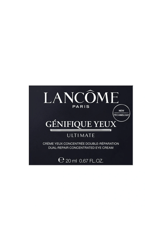 Lancôme Genifique Eye Cream