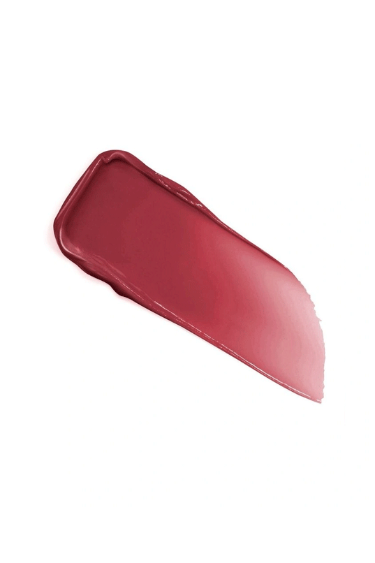 Lancôme Lip Idole Butterglow Balm