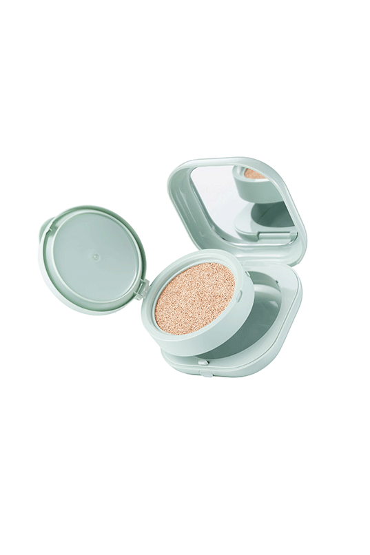 Laneige Neo Cushion Matte SPF42/PA++