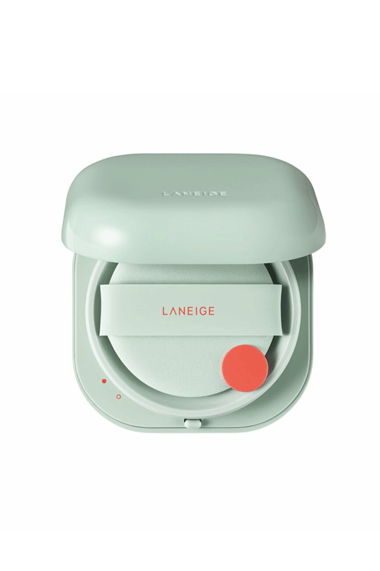 Laneige Neo Cushion Matte SPF42/PA++