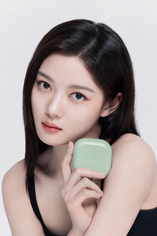 Laneige Neo Cushion Matte SPF42/PA++