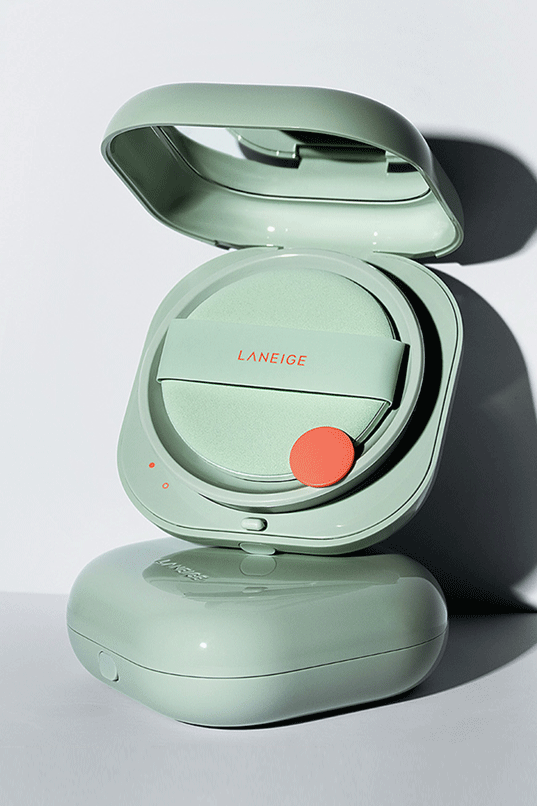 Laneige Neo Cushion Matte SPF42/PA++