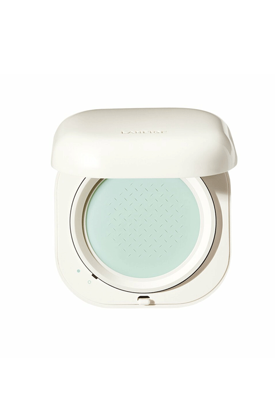 LANEIGE Neo Essential Blurring Finish Powder