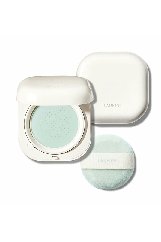 LANEIGE Neo Essential Blurring Finish Powder