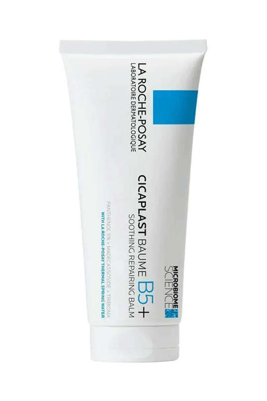 La Roche-Posay Cicaplast Baume B5+