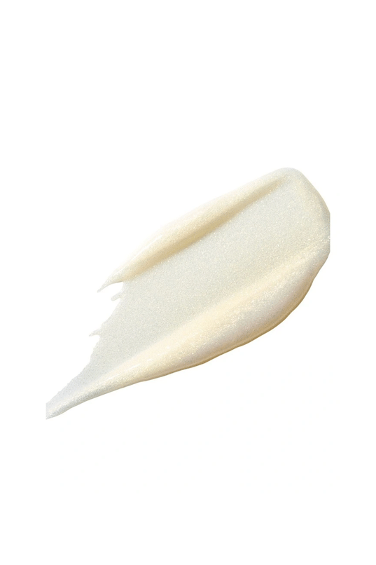 M.A.C Squirt Plumping Gloss Stick (Shimmer)