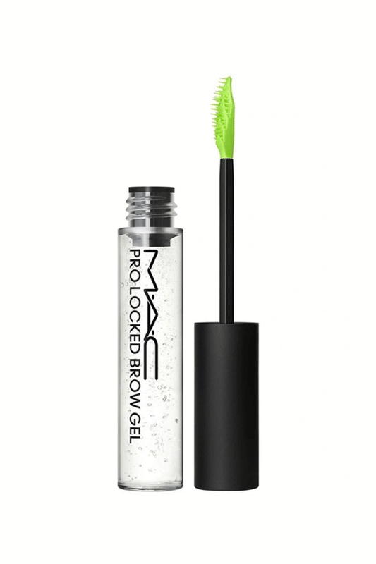M.A.C Pro Locked Brow Gel