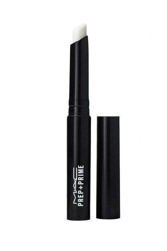 M.A.C Prep + Prime Lip