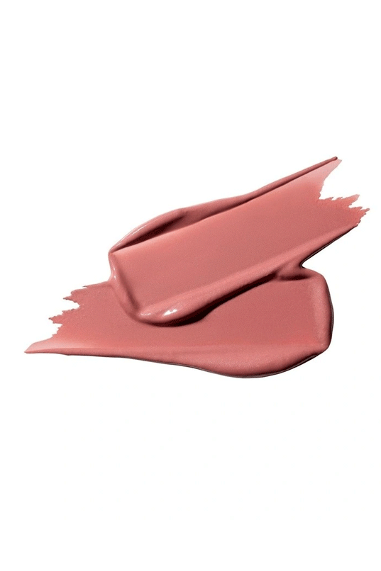 M.A.C Lustreglass Lipstick