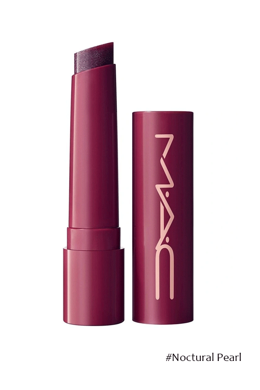 M.A.C Squirt Plumping Gloss Stick
