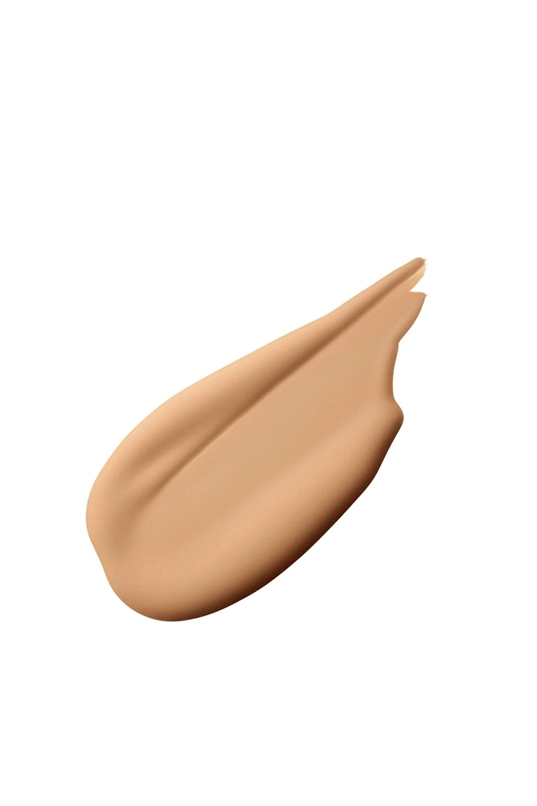 M.A.C Studio Radiance Serum Powered Foundation