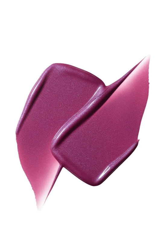 M.A.C Strobe Beam Liquid Blush