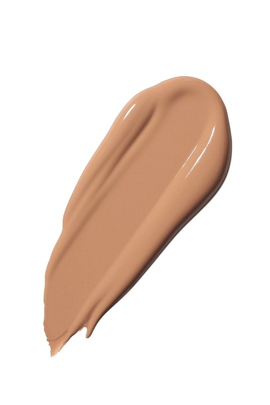 M.A.C Studio Fix Fluid SPF15 Foundation