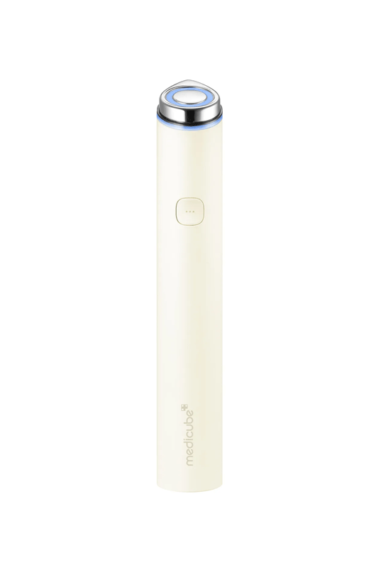 MEDICUBE Age-R Booster Pro Mini Plus (Renew)