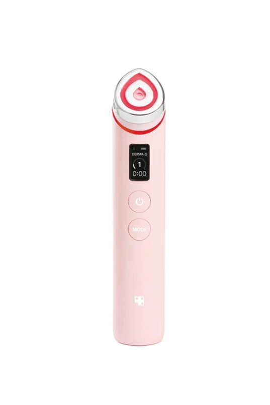 MEDICUBE Age-R Booster Pro