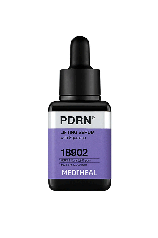 MEDIHEAL PDRN Lifting Serum