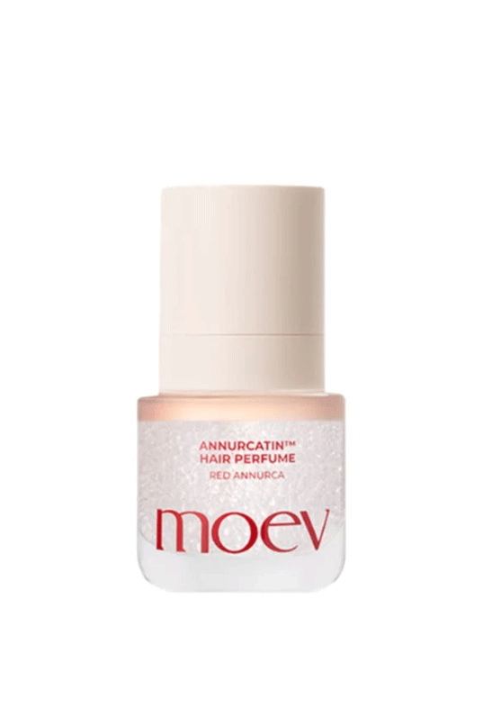 moev Annurcatin Hair Perfume