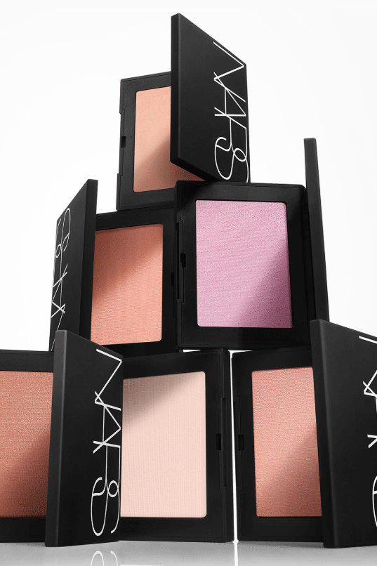 NARS Blush
