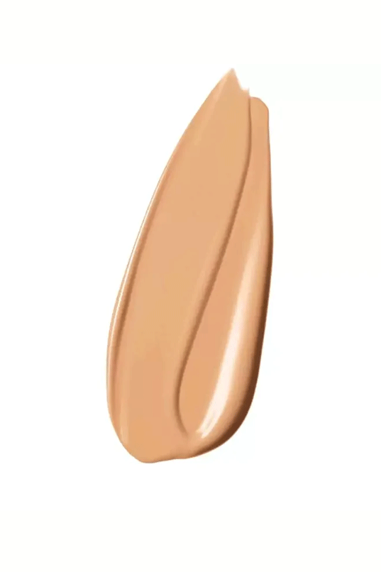 NARS Light Reflecting Foundation