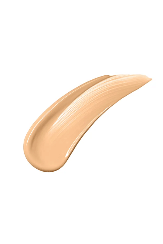 NARS Pure Radiant Tinted Moisturiser