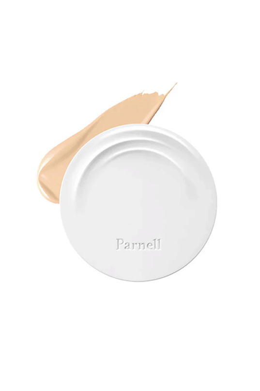 Parnell Cicamanu Serum Cushion