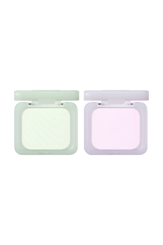 Peripera Filter Fit Blur Pact