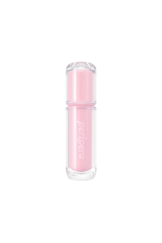 Peripera Mood Glowy Tint