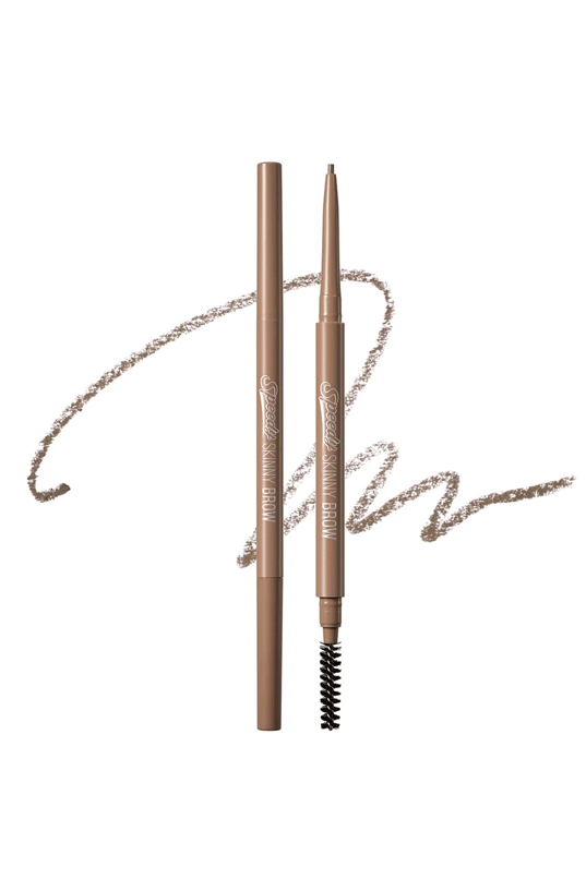 Peripera Speedy Skinny Brow