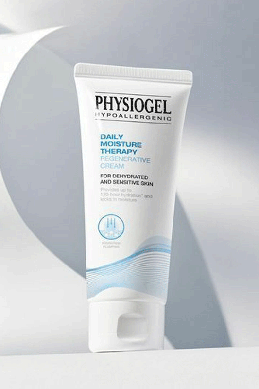PHYSIOGEL DMT Regenerative Cream