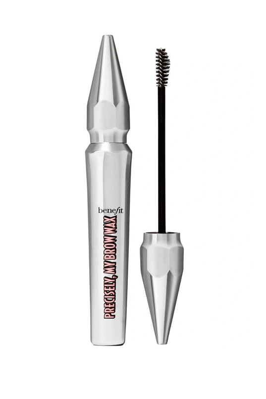 Benefit Precisely, My Brow Wax