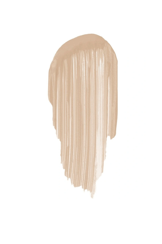 Benefit Precisely, My Brow Wax