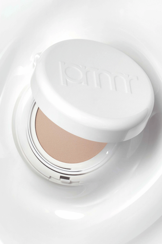 Primera Nia Cica Soothing Glow Cream Cushion SPF35 PA++