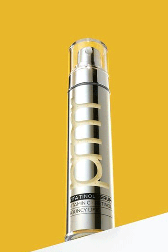 Primera Vitatinol Bouncy Lift Serum (Renew)