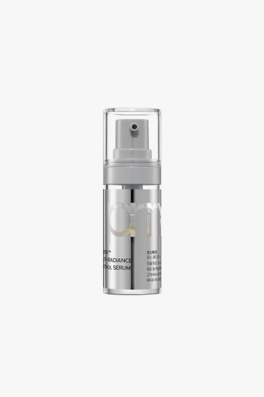 Primera Youth Radiance Vitatinol Serum (7g)