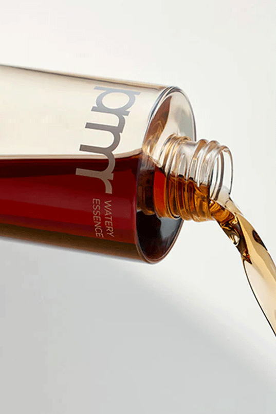 Primera Watery Essence
