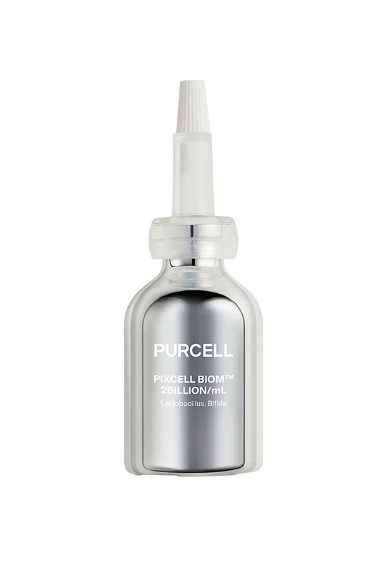 PURCELL Pixcell Biom 2 Billion/mL