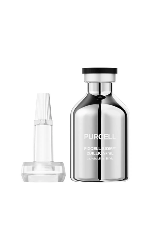 PURCELL Pixcell Biom 2 Billion/mL