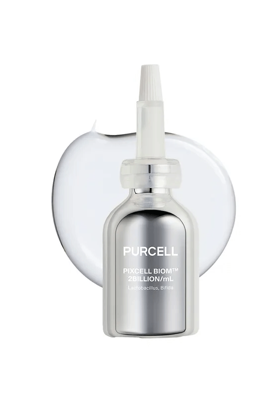 PURCELL Pixcell Biom 2 Billion/mL