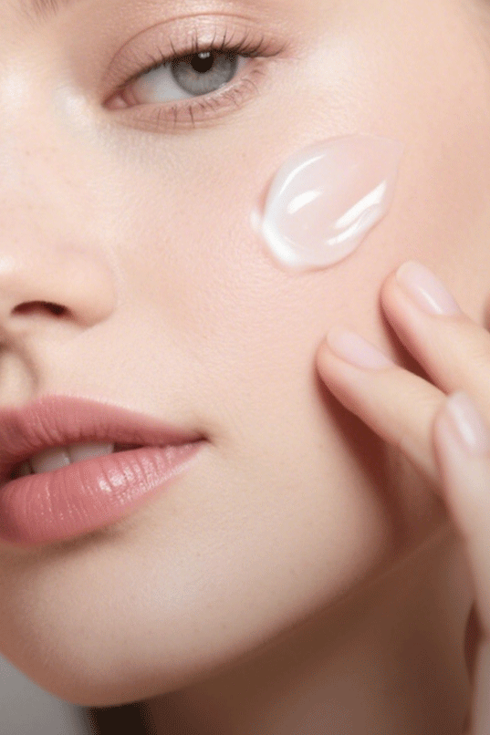 REJUALL Advanced PDRN Rejuvenating Cream (Renew)
