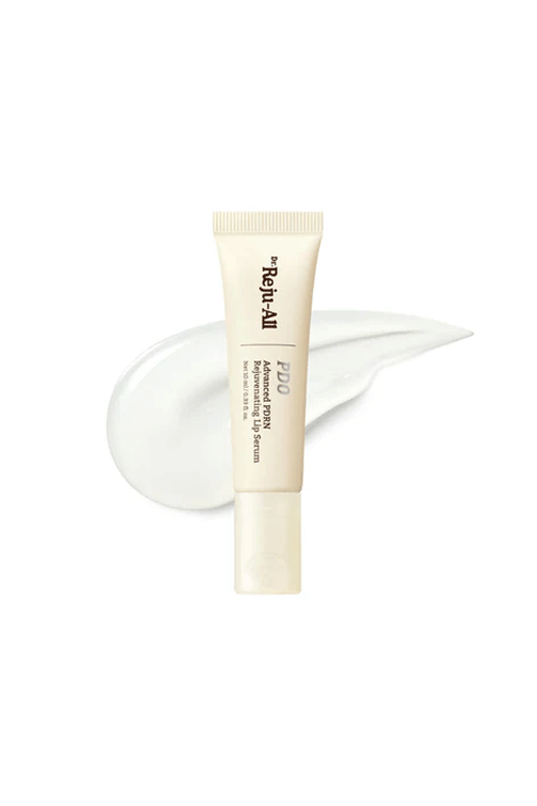Dr. Reju-All Advanced PDRN Rejuvenating Lip Serum