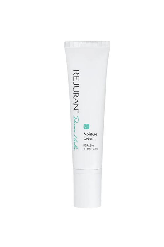 REJURAN Derma Healer Moisture Cream