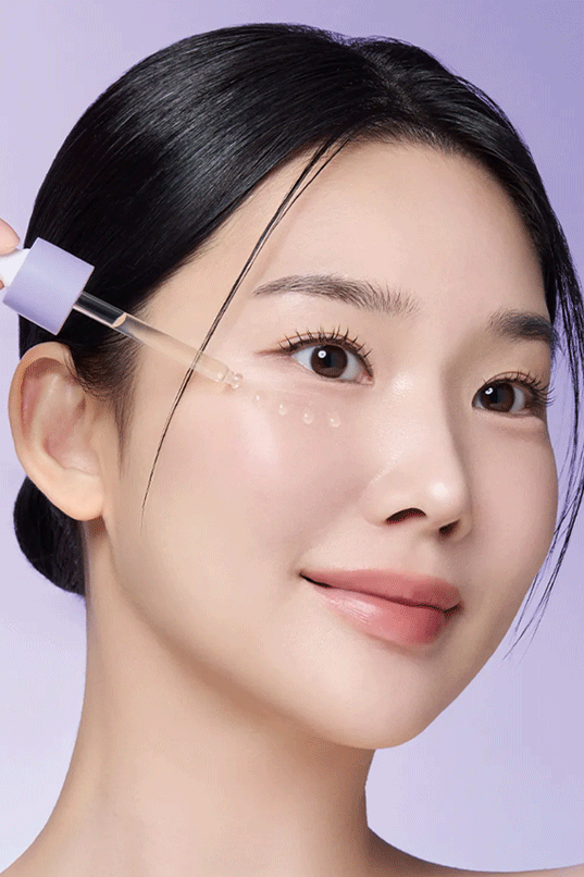 REJURAN Derma Healer Pore Tightening Ampoule