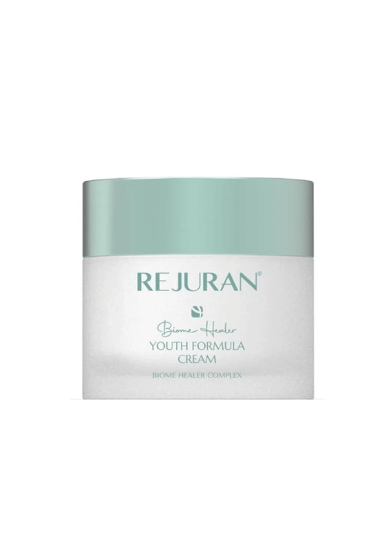 REJURAN Biome Healer Youth Formula Cream