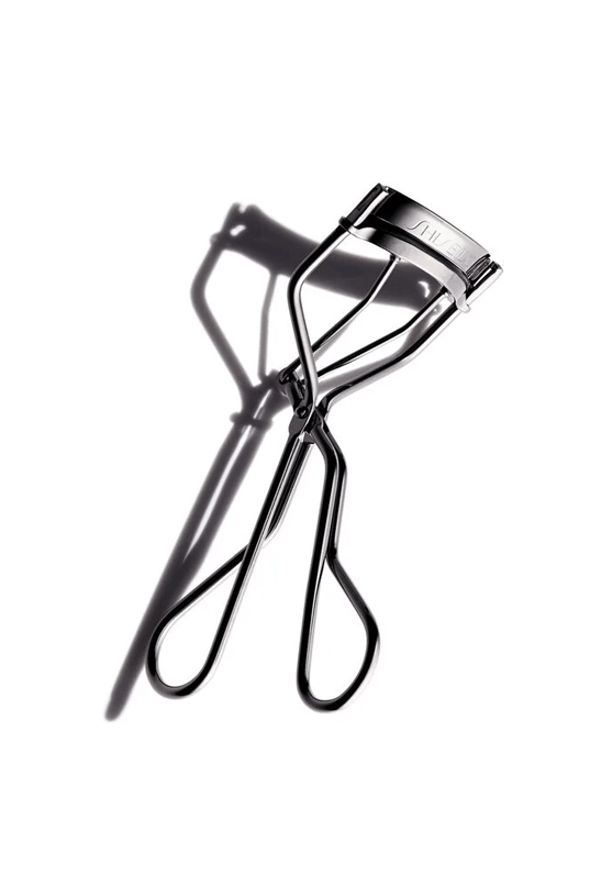 Shiseido Eyelash Curler