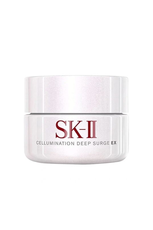 SK-II Cellumination Deep Surge EX