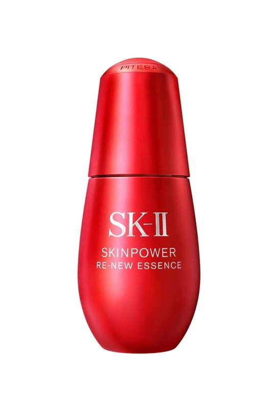 SK-II Skinpower Re-New Essence