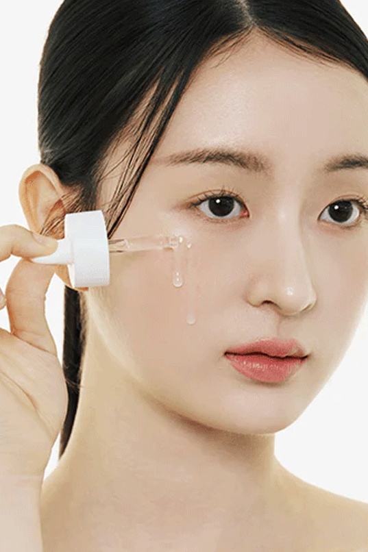 SKIN1004 Niacinamide 10 Boosting Shot Ampoule
