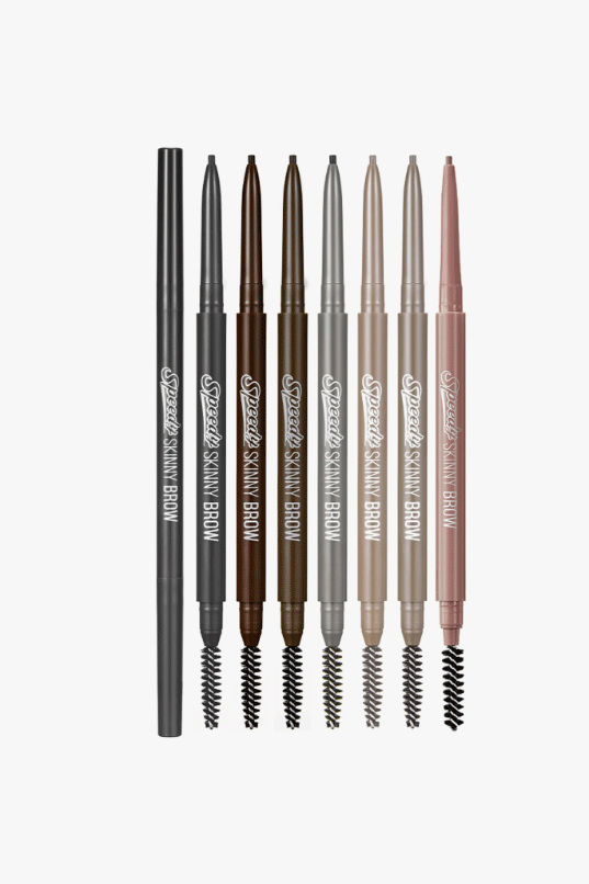 Peripera Speedy Skinny Brow